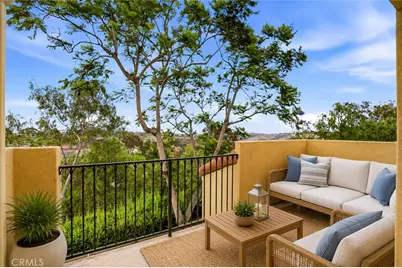 29 Fleurance Street, Laguna Niguel, CA 92677 - Photo 1