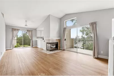 29 Fleurance Street, Laguna Niguel, CA 92677 - Photo 8