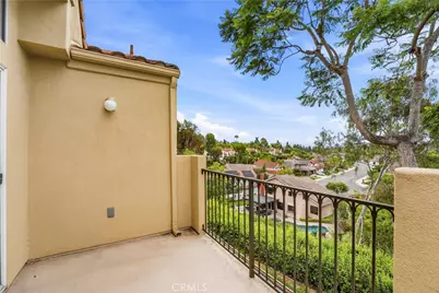 29 Fleurance Street, Laguna Niguel, CA 92677 - Photo 46