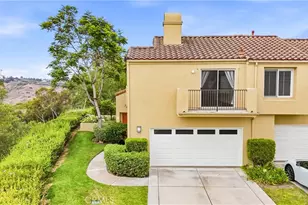 29 Fleurance St, Laguna Niguel, CA 92677 - Photo 1