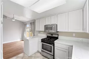 29 Fleurance St, Laguna Niguel, CA 92677 - Photo 24