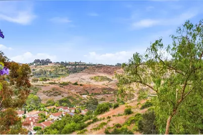 29 Fleurance Street, Laguna Niguel, CA 92677 - Photo 48