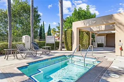 29 Fleurance Street, Laguna Niguel, CA 92677 - Photo 64