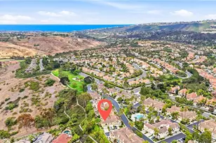 29 Fleurance St, Laguna Niguel, CA 92677 - Photo 54