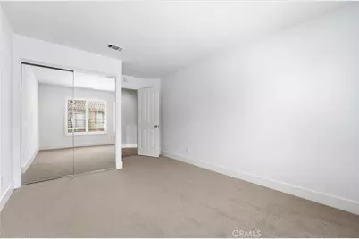 29 Fleurance Street, Laguna Niguel, CA 92677 - Photo 34