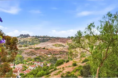 29 Fleurance Street, Laguna Niguel, CA 92677 - Photo 48