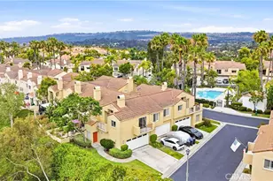29 Fleurance St, Laguna Niguel, CA 92677 - Photo 50