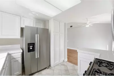 29 Fleurance Street, Laguna Niguel, CA 92677 - Photo 22
