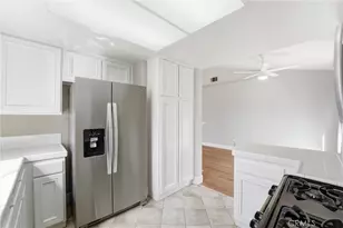 29 Fleurance St, Laguna Niguel, CA 92677 - Photo 22