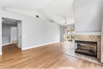 29 Fleurance Street, Laguna Niguel, CA 92677 - Photo 10