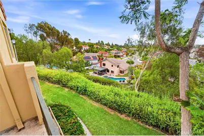 29 Fleurance Street, Laguna Niguel, CA 92677 - Photo 48
