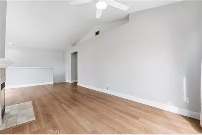 29 Fleurance Street, Laguna Niguel, CA 92677 - Photo 18
