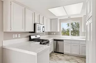 29 Fleurance St, Laguna Niguel, CA 92677 - Photo 20