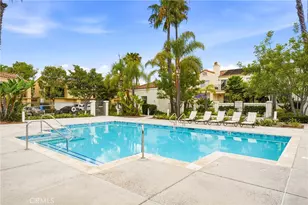 29 Fleurance St, Laguna Niguel, CA 92677 - Photo 58