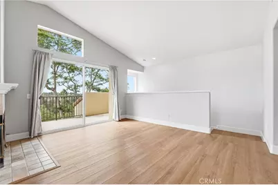 29 Fleurance Street, Laguna Niguel, CA 92677 - Photo 14
