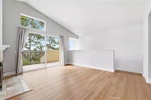 29 Fleurance St, Laguna Niguel, CA 92677 - Photo 14