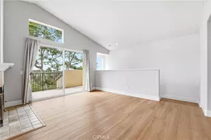 29 Fleurance St, Laguna Niguel, CA 92677 - Photo 14