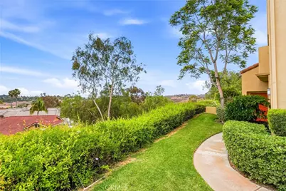 29 Fleurance Street, Laguna Niguel, CA 92677 - Photo 4