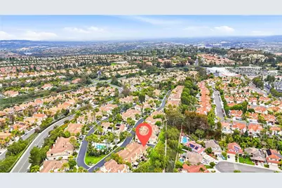 29 Fleurance Street, Laguna Niguel, CA 92677 - Photo 56