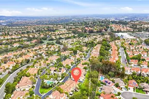 29 Fleurance St, Laguna Niguel, CA 92677 - Photo 56