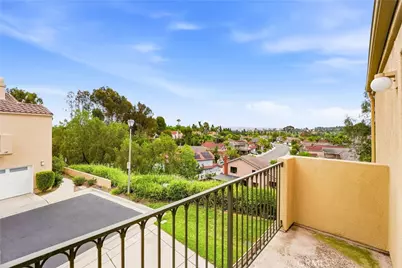 29 Fleurance Street, Laguna Niguel, CA 92677 - Photo 12
