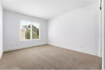 29 Fleurance Street, Laguna Niguel, CA 92677 - Photo 34