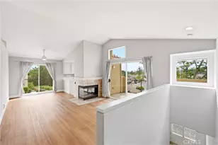 29 Fleurance St, Laguna Niguel, CA 92677 - Photo 6