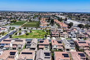 9794 Skylar, Fountain Valley, CA 92708 - Photo 26