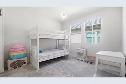 9794 Skylar, Fountain Valley, CA 92708 - Photo 16