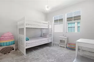9794 Skylar, Fountain Valley, CA 92708 - Photo 16