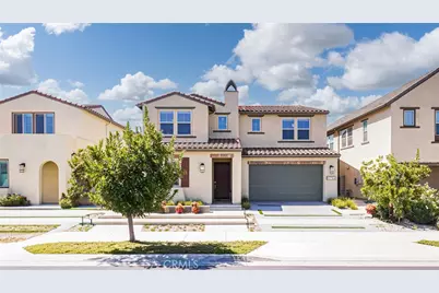9794 Skylar, Fountain Valley, CA 92708 - Photo 1