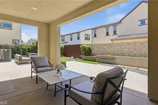 9794 Skylar, Fountain Valley, CA 92708 - Photo 22