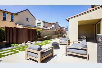 9794 Skylar, Fountain Valley, CA 92708 - Photo 20
