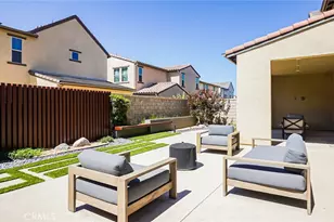 9794 Skylar, Fountain Valley, CA 92708 - Photo 20