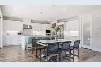 9794 Skylar, Fountain Valley, CA 92708 - Photo 12