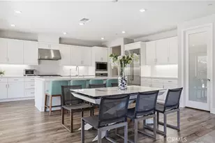9794 Skylar, Fountain Valley, CA 92708 - Photo 12