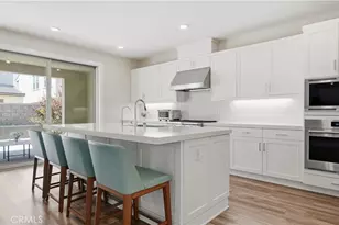 9794 Skylar, Fountain Valley, CA 92708 - Photo 10
