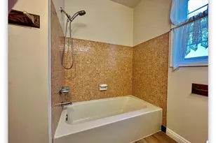 11340 Harvard St, Norwalk, CA 90650 - Photo 16