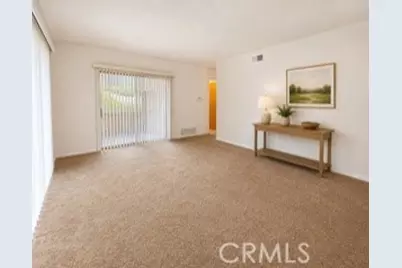 11340 Harvard Street, Norwalk, CA 90650 - Photo 2
