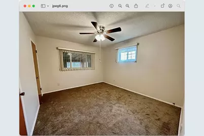 11340 Harvard Street, Norwalk, CA 90650 - Photo 16