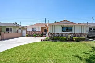 11340 Harvard St, Norwalk, CA 90650 - Photo 24