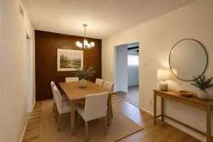 11340 Harvard St, Norwalk, CA 90650 - Photo 6