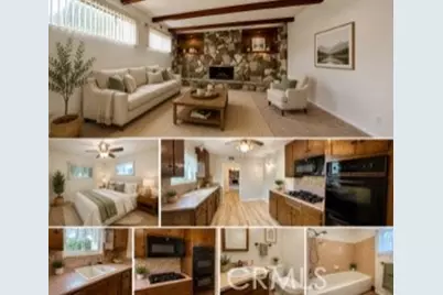 11340 Harvard Street, Norwalk, CA 90650 - Photo 22