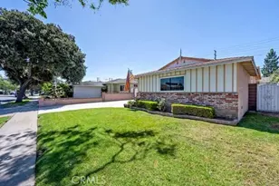 11340 Harvard St, Norwalk, CA 90650 - Photo 2