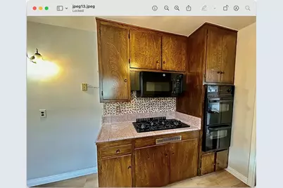 11340 Harvard Street, Norwalk, CA 90650 - Photo 10