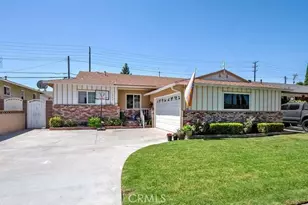 11340 Harvard St, Norwalk, CA 90650 - Photo 26