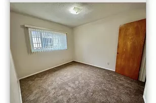 11340 Harvard St, Norwalk, CA 90650 - Photo 20
