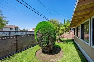 11340 Harvard St, Norwalk, CA 90650 - Photo 30
