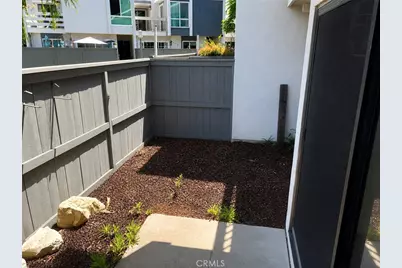 603 Shasta #163, Costa Mesa, CA 92626 - Photo 2