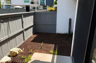603 Shasta, Costa Mesa, CA 92626 - Photo 2